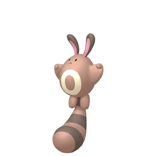 sentret